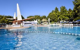 PrimaSol Ralitsa Superior Aquaclub Hotel